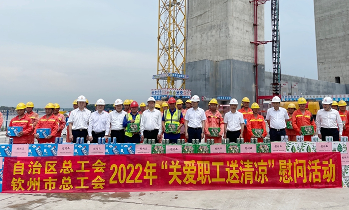 开元游戏大厅app·(中国区)官方网站