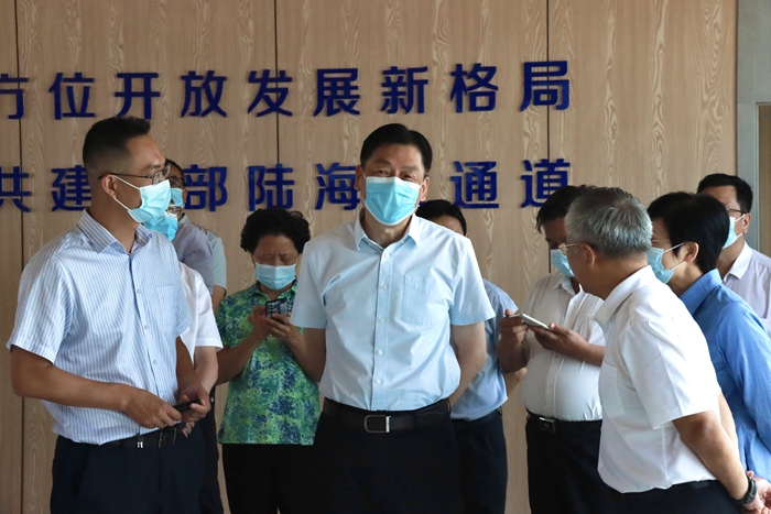 20220606091136517 开元游戏大厅app·(中国区)官方网站