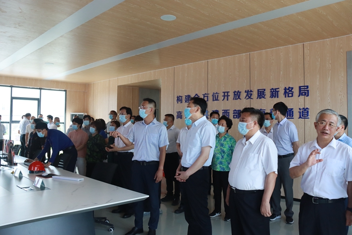 20220606091144322 开元游戏大厅app·(中国区)官方网站