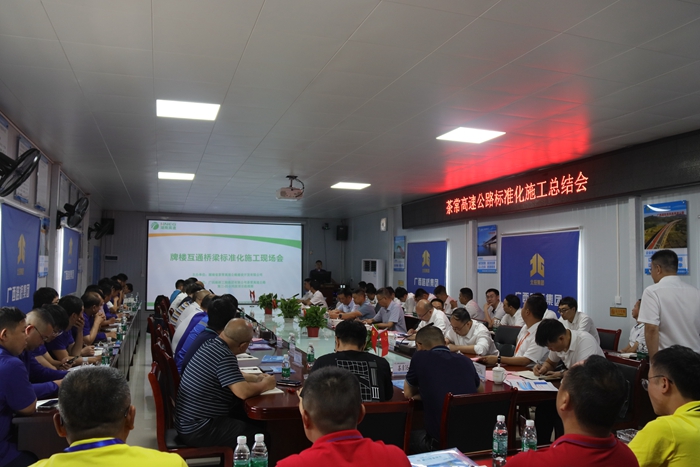 开元游戏大厅app·(中国区)官方网站