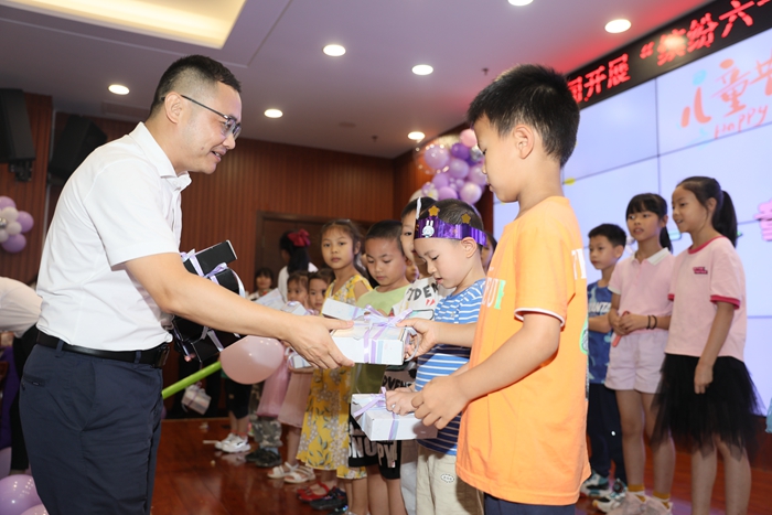 开元游戏大厅app·(中国区)官方网站