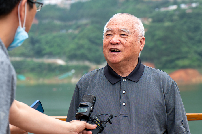开元游戏大厅app·(中国区)官方网站