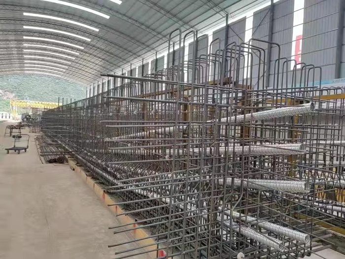 开元游戏大厅app·(中国区)官方网站