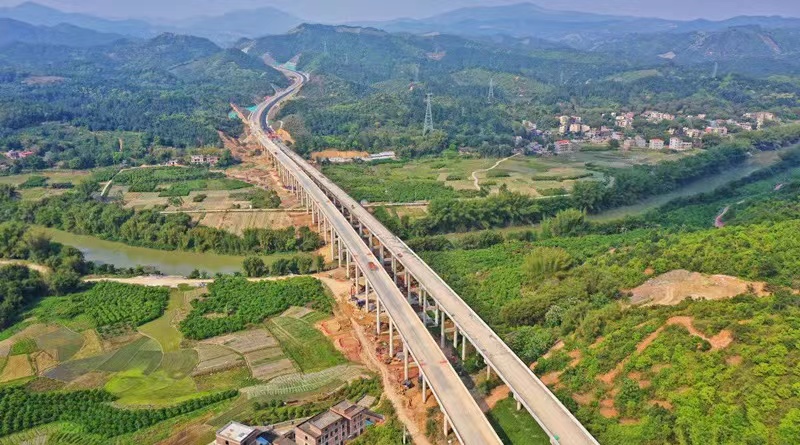 20220610102640280 开元游戏大厅app·(中国区)官方网站