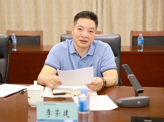 20220615113818942 开元游戏大厅app·(中国区)官方网站