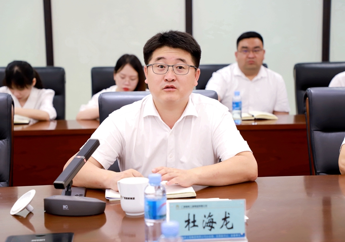 20220615113827733 开元游戏大厅app·(中国区)官方网站