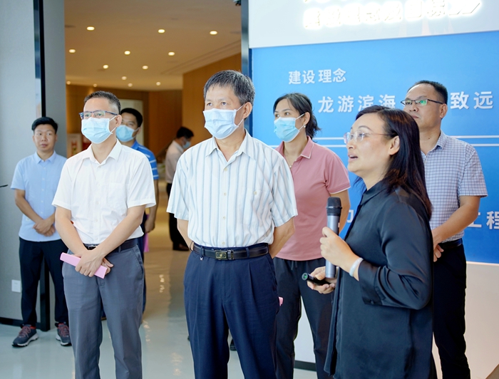 20220616111301639 开元游戏大厅app·(中国区)官方网站