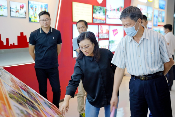 20220616111311646 开元游戏大厅app·(中国区)官方网站
