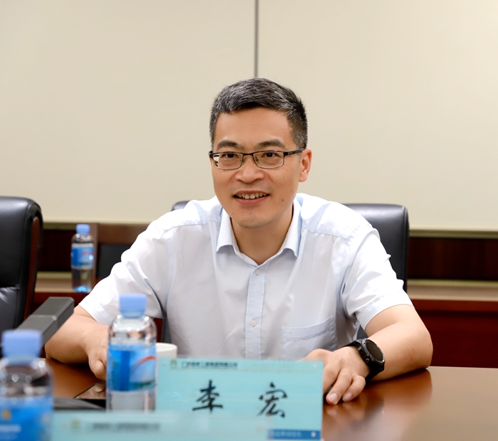 20220623092920957 开元游戏大厅app·(中国区)官方网站