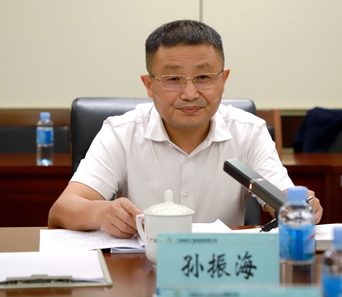 20220623092933574 开元游戏大厅app·(中国区)官方网站