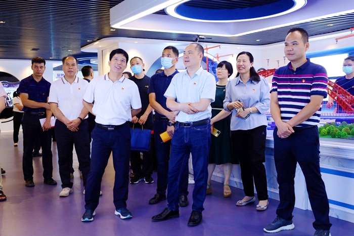 20220623093409447 开元游戏大厅app·(中国区)官方网站