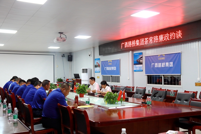 20220623095615826 开元游戏大厅app·(中国区)官方网站
