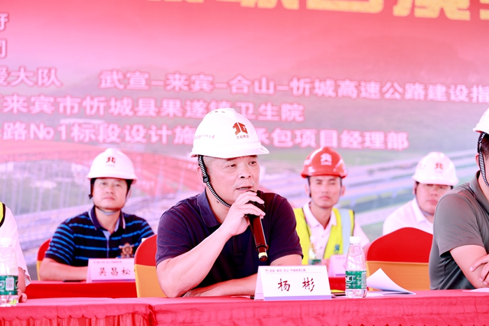 开元游戏大厅app·(中国区)官方网站
