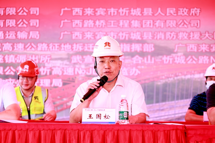 开元游戏大厅app·(中国区)官方网站