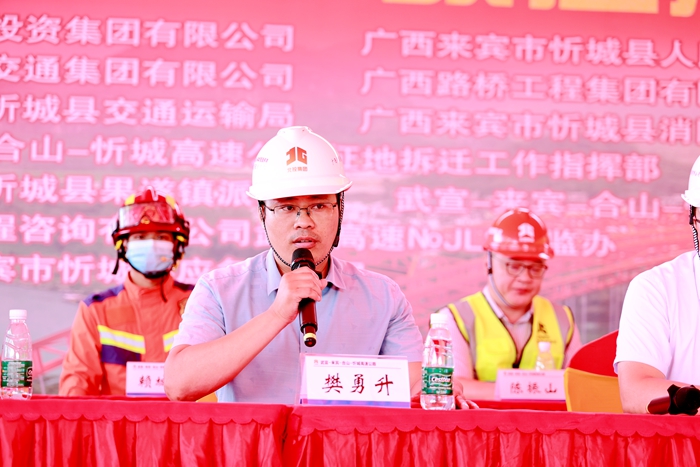 开元游戏大厅app·(中国区)官方网站