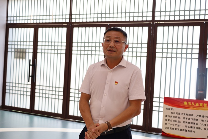 20220628063244665 开元游戏大厅app·(中国区)官方网站