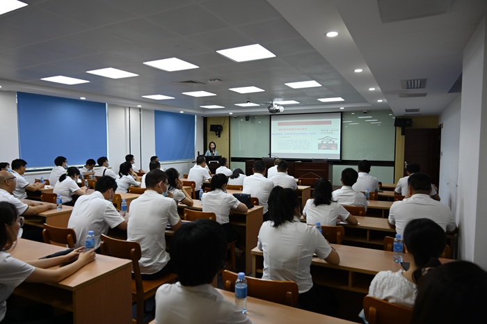 开元游戏大厅app·(中国区)官方网站