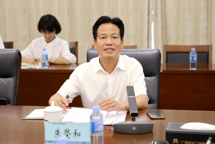 开元游戏大厅app·(中国区)官方网站