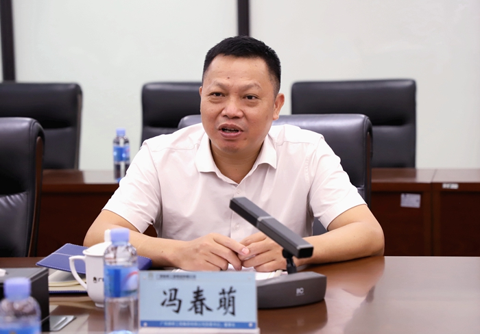 20220704095658136 开元游戏大厅app·(中国区)官方网站