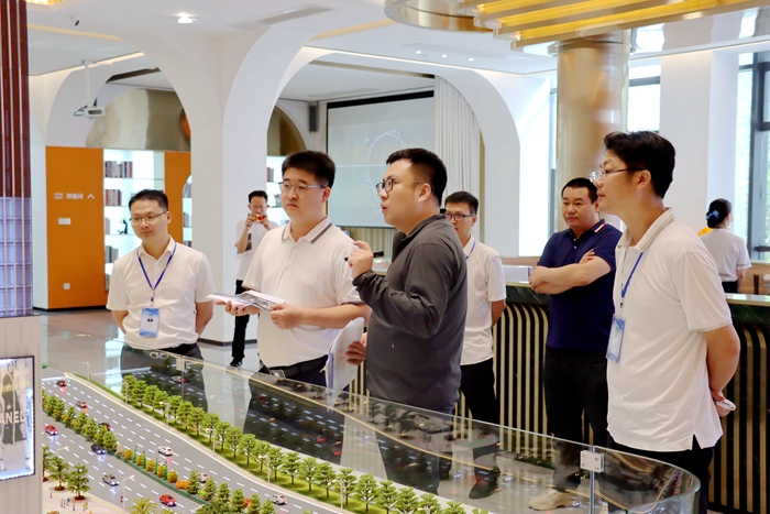 开元游戏大厅app·(中国区)官方网站