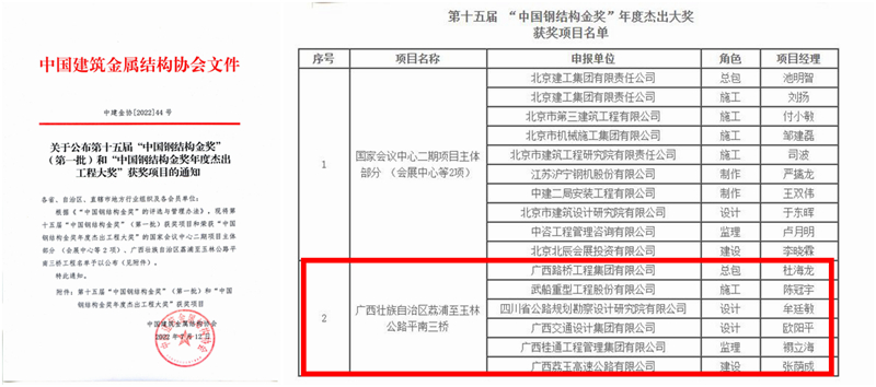 开元游戏大厅app·(中国区)官方网站