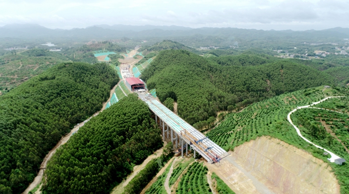 开元游戏大厅app·(中国区)官方网站
