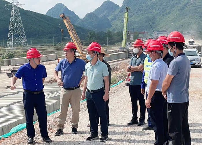 开元游戏大厅app·(中国区)官方网站