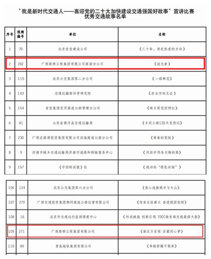 开元游戏大厅app·(中国区)官方网站