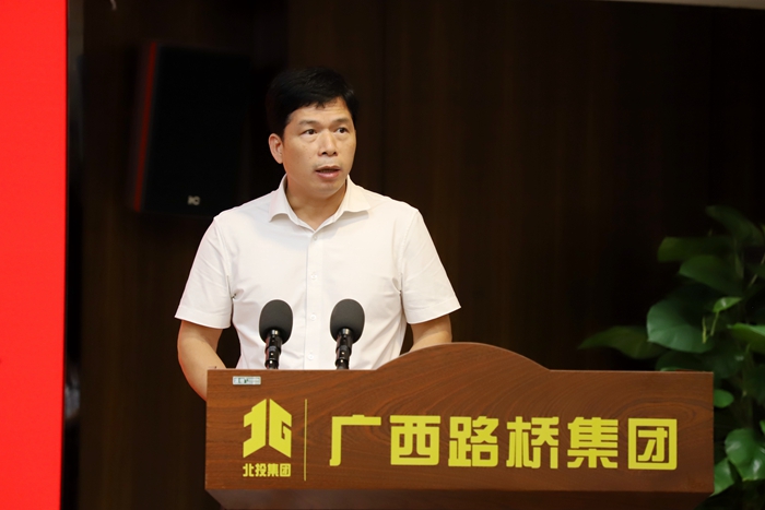 开元游戏大厅app·(中国区)官方网站