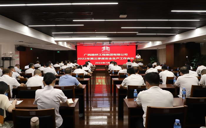 开元游戏大厅app·(中国区)官方网站