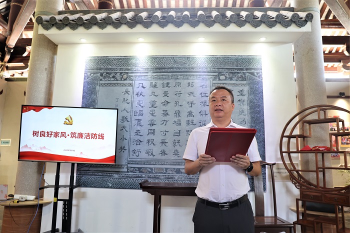开元游戏大厅app·(中国区)官方网站