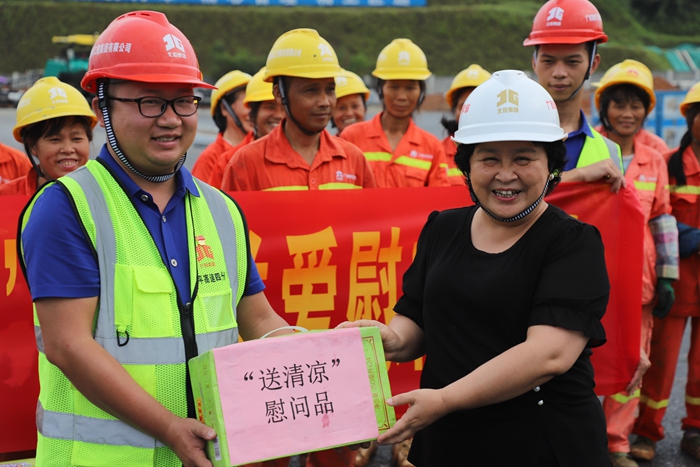 开元游戏大厅app·(中国区)官方网站