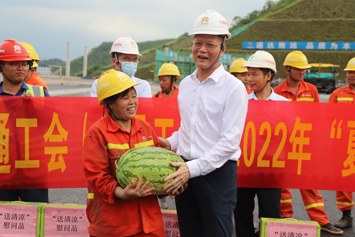 开元游戏大厅app·(中国区)官方网站