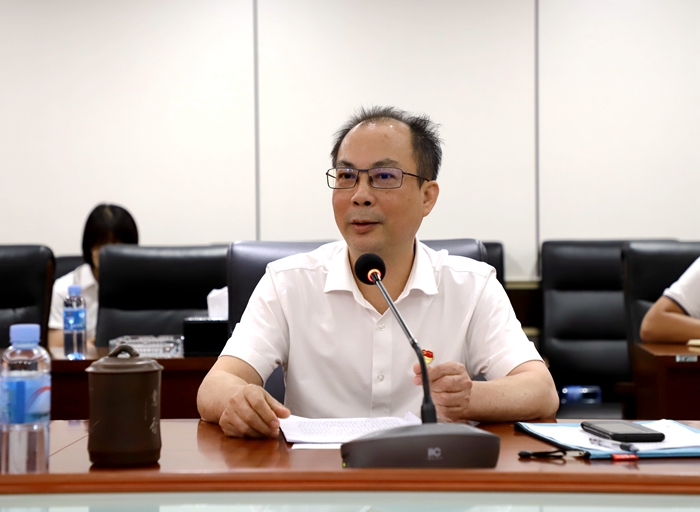 开元游戏大厅app·(中国区)官方网站