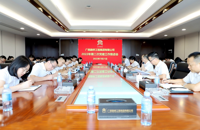 开元游戏大厅app·(中国区)官方网站