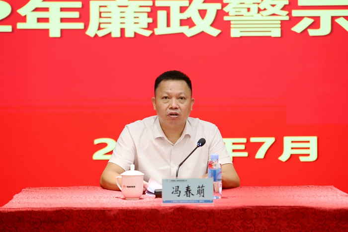 开元游戏大厅app·(中国区)官方网站
