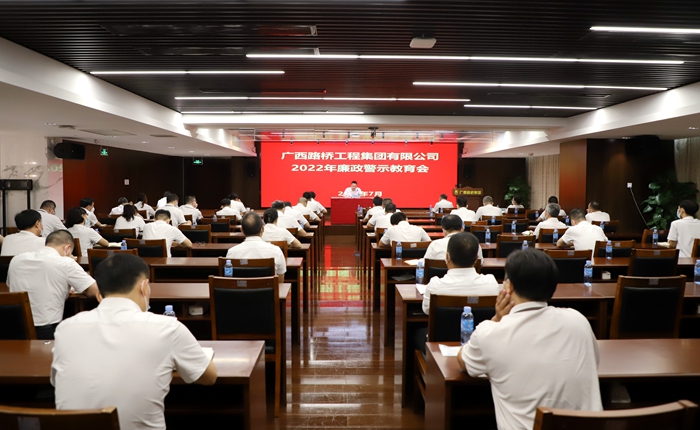 开元游戏大厅app·(中国区)官方网站