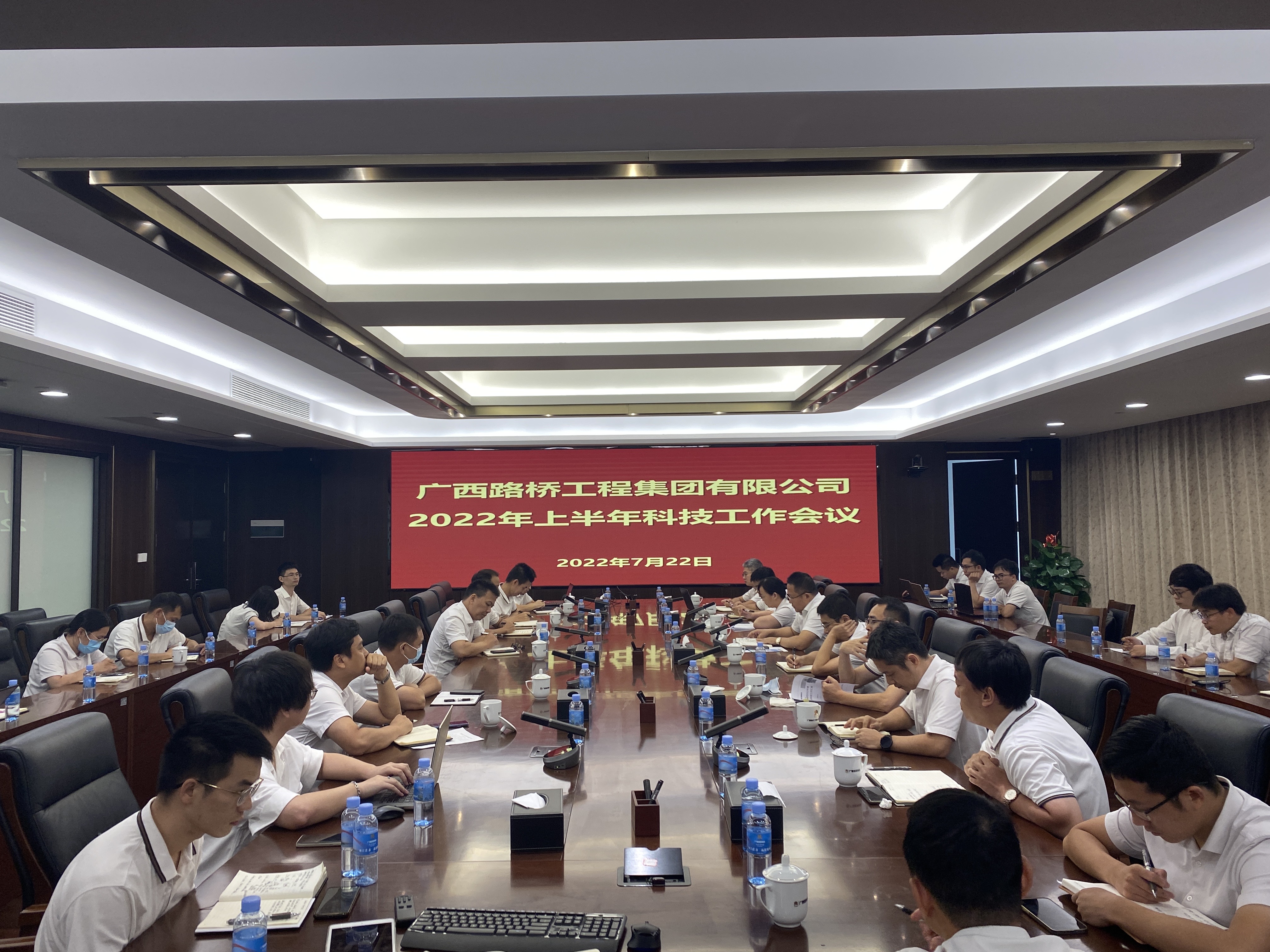 开元游戏大厅app·(中国区)官方网站