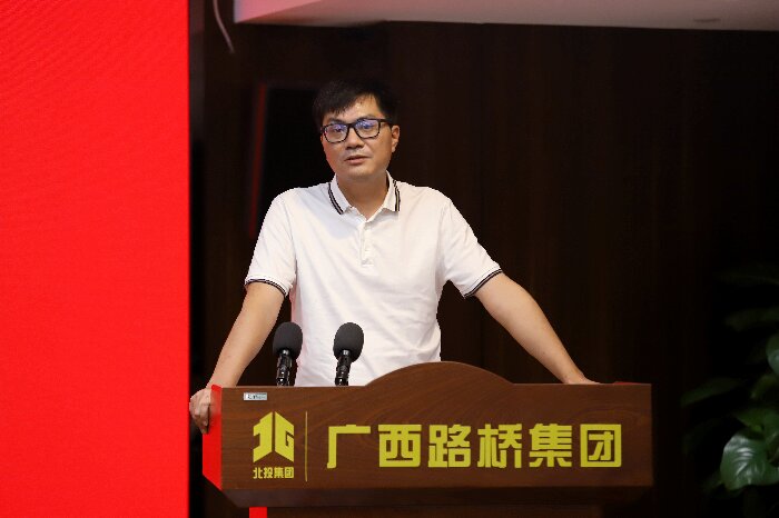 开元游戏大厅app·(中国区)官方网站