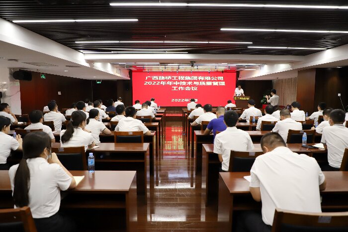 开元游戏大厅app·(中国区)官方网站