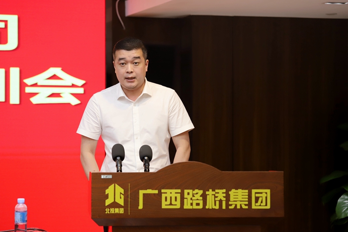 20220729061321794 开元游戏大厅app·(中国区)官方网站