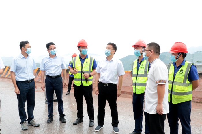 20220808092454691 开元游戏大厅app·(中国区)官方网站