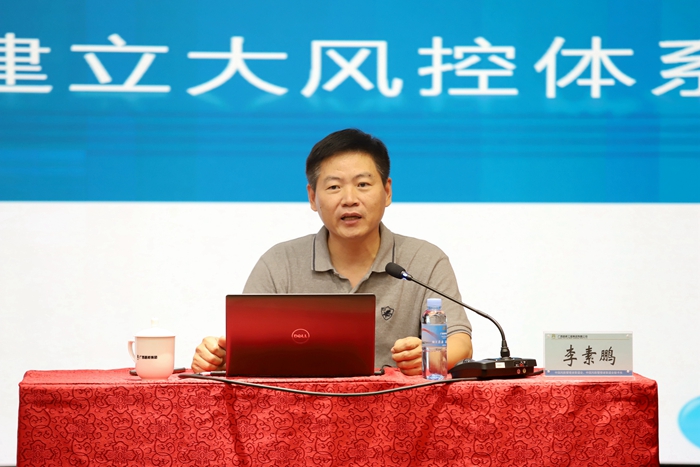 开元游戏大厅app·(中国区)官方网站