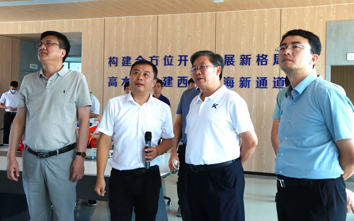 开元游戏大厅app·(中国区)官方网站