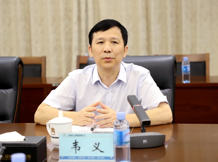 20220812042736790 开元游戏大厅app·(中国区)官方网站