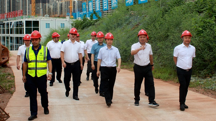 20220812042755494 开元游戏大厅app·(中国区)官方网站