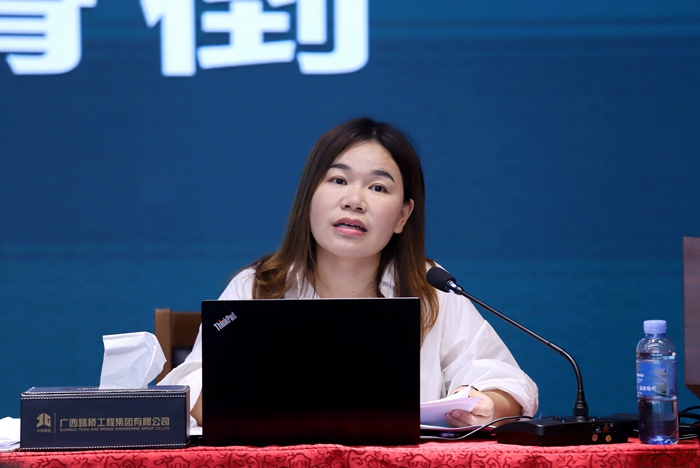 开元游戏大厅app·(中国区)官方网站