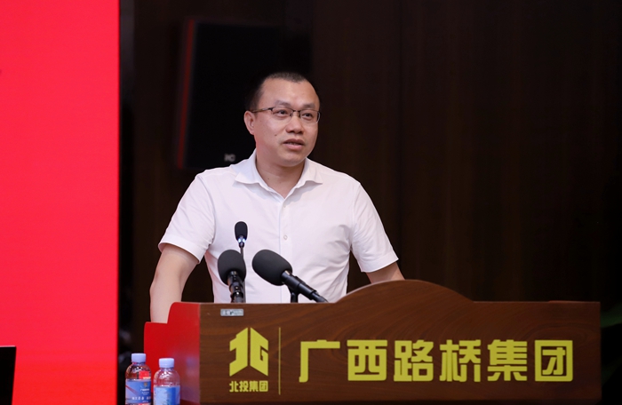 开元游戏大厅app·(中国区)官方网站