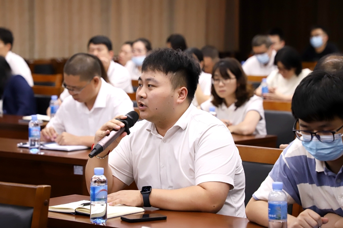 开元游戏大厅app·(中国区)官方网站