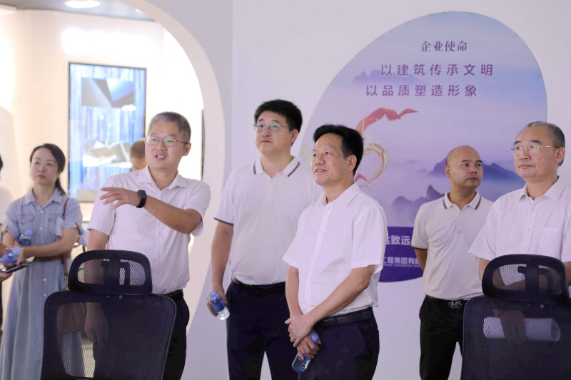 开元游戏大厅app·(中国区)官方网站